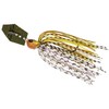 Z-Man CBEV38-10 ChatterBait Elite Evo, 3/8 oz, Bama Bream