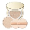 AGE2WENNESS GE20S Noble Glow Cover Cushion (main product + refill) / GE20S 노블 글로우 커버 쿠션 (본품+리필)
