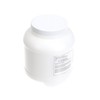 Alto-Shaam CE-27889 Scale Free Descaling Powder, 4lb Bottle