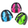 Betzold - Protective Headphones - Child Noise Protection, Hearing Protection