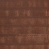 Liquitex 2-4 mm Fine Nib Paint Marker - Burnt Sienna