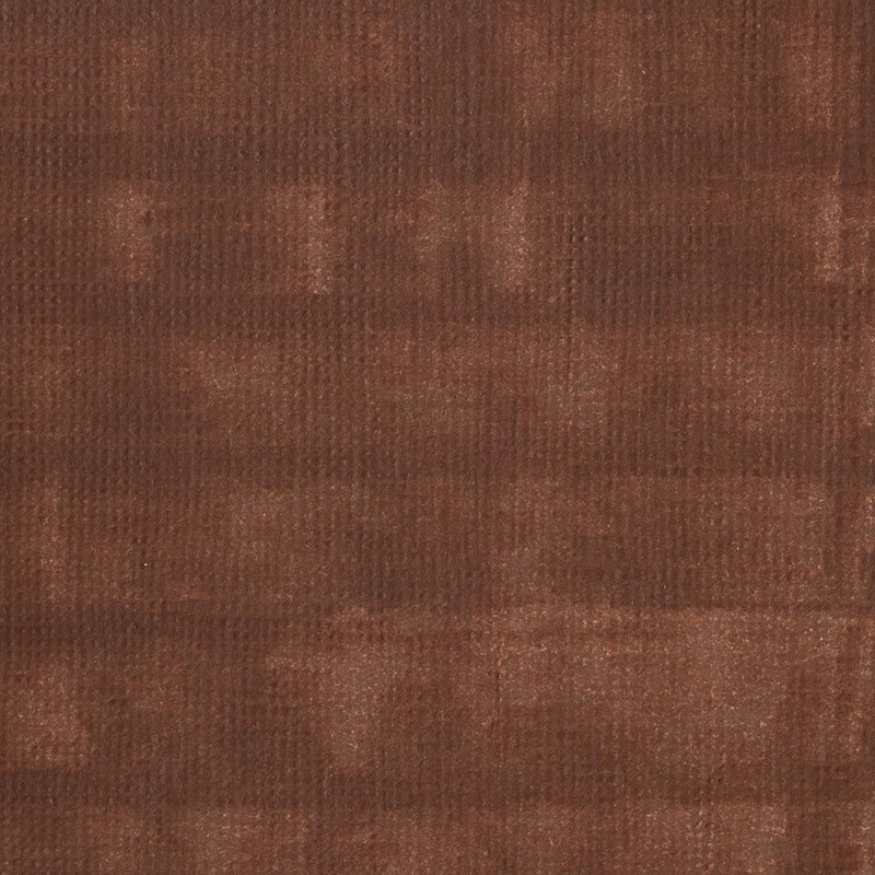 Liquitex 2-4 mm Fine Nib Paint Marker - Burnt Sienna