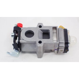 ECHO GENUINE ECHO CARBURETOR FITS LEAF BLOWERS PB-8010 PB-9010 A021004920