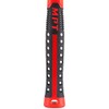 MPT Rubber Mallet PRO Heavy Duty Fibreglass Handle Soft Face
