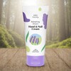 Hand/Anne/Nail/Cream/Lavender/Vanilla/Scent/50ml/1Pc