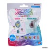 Bandai Tamagotchi Collectibles Poop Time