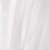 PAYOT Roselift Firming Re-densifying Serum 30ml