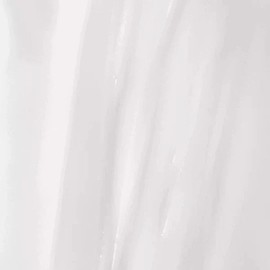 PAYOT Roselift Firming Re-densifying Serum 30ml
