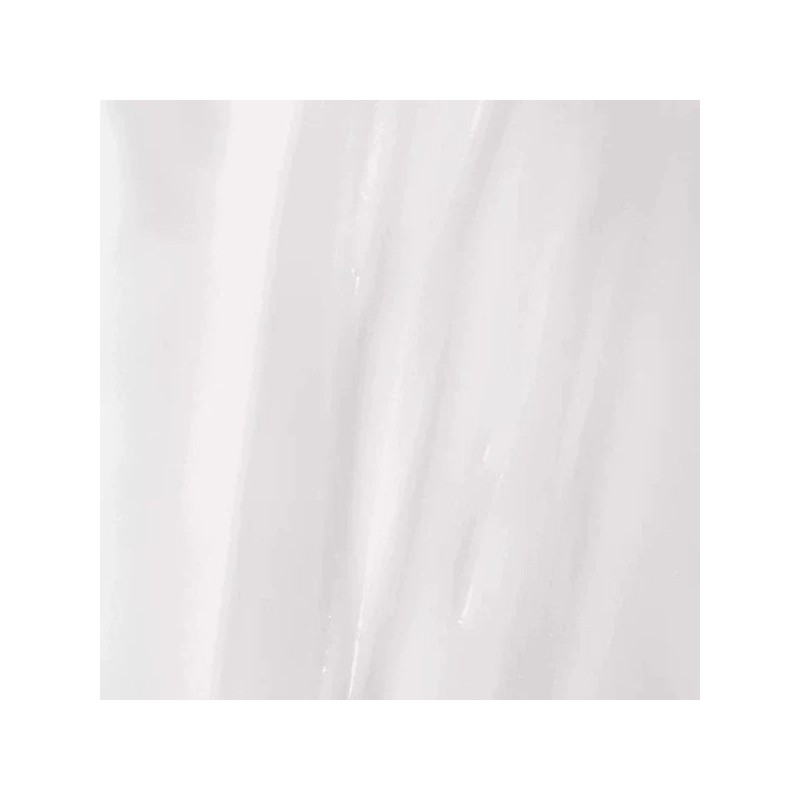 PAYOT Roselift Firming Re-densifying Serum 30ml