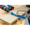 Kreg Pocket Hole Jig 310 Wood Joint Tool for Hiding