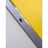 12-1/2 Inch Planer Blades Compatible with Craftsman CMEW320, Wen 6550T,
