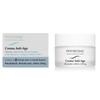 Physiosal - Anti-ageing cream - remodelating, revitalising, lifting effect, 50
