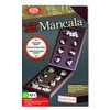 Ideal Premium Wood Cabinet Mancala