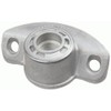 Sachs 803 028 Suspension Arm