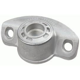 Sachs 803 028 Suspension Arm