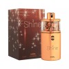 Ajmal Shine Eau de Parfum for Women 2.5 fl. oz.