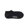 Lassox Coolness Sneakers, Black, S