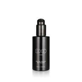 EXO SUN™ - After-Sun Treatment | Hydrating After-Sun Care | Repair & Heal Skin | 100ML (3.38 fl oz.)