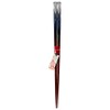 1 Pair 38495-6 Chopsticks in the Sky 9.1 inches (23
