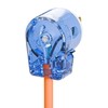 Nema 5-15P 90 Degree Right Angle Plug - 10 Pack,