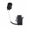 Ignition Coil Module 4180 400 1308 Trimmer Ignition Coil Replacement
