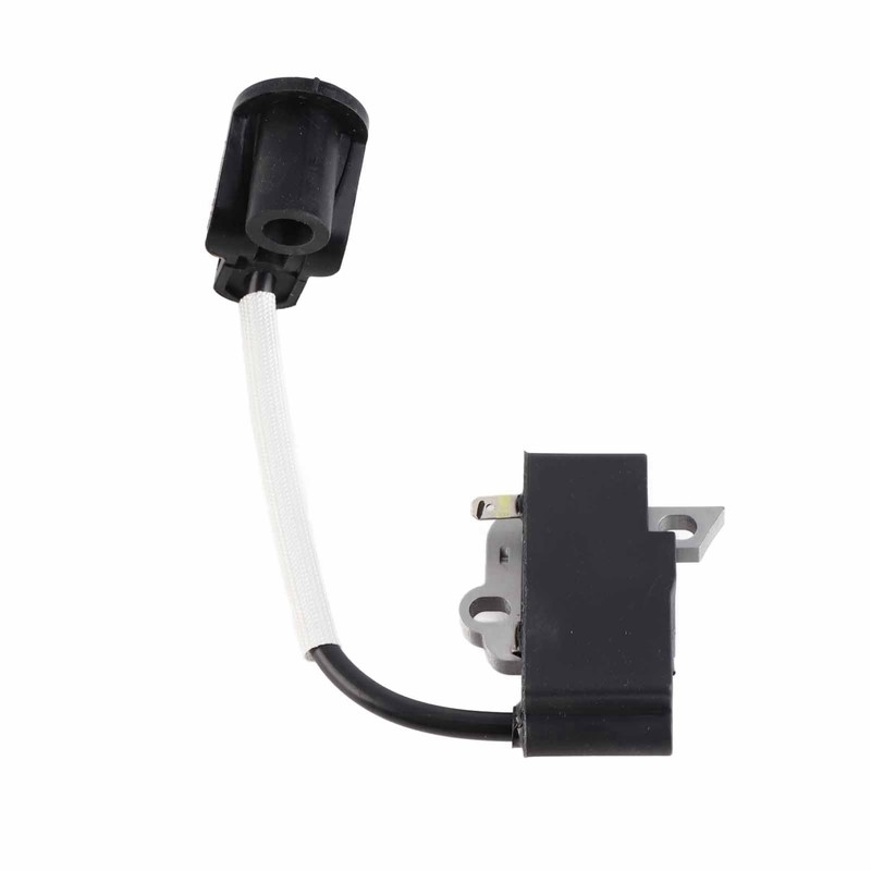 Ignition Coil Module 4180 400 1308 Trimmer Ignition Coil Replacement