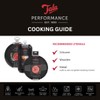 Tala Performance Muffin Pan