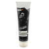 Fudge Big Bold Oomf Volumising Complex Conditioner with Bamboo Extract,