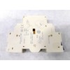 GVAN11 - Schenider Electric Auxiliary Contact Block