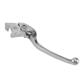 Topeng Brake Lever Suitable for Honda CB500F CBR500R CB400F CBR30OR CBR250RR CBR250R CBR125R