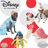 Rubie's Disfraz de Cenicienta para Perros Grandes