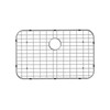 Swiss Madison SM-KS758-G Kitchen Sink Grid 33Wx21L