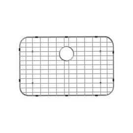 Swiss Madison SM-KS758-G Kitchen Sink Grid 33Wx21L