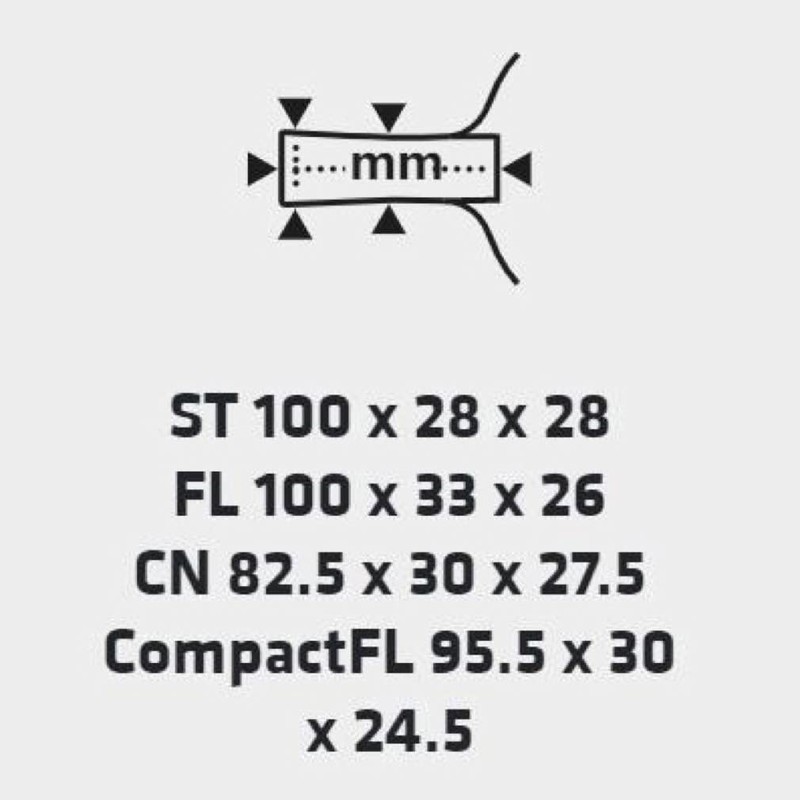 andro (and the) Table Tennis Racket texinba- 5 Off Timber 5 Off