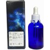 OJIKA Industry Mobius Water (One Enzyme) 75ml