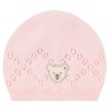 Steiff Unisex Children's Hat, Ballerina