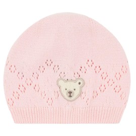 Steiff Unisex Children's Hat, Ballerina