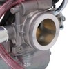 26mm Carburetor for Motorcycles EN125 GS125 GN125
