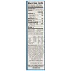 Annie's Chewy Gluten Free Granola Bars, Double Chocolate Chip, 0.98