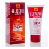 Protector Solar Gel Heliocare Ultra FPS 50 Rostro Libre Aceite