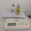 L’OCCITANE L'occitane Almond Shower Oil & Body Milk Set 50ml