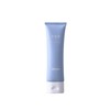 YOU TOKYO Hair Cleansing Pre-Shampoo Reset Cleansing Head Spa Hair