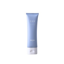 YOU TOKYO Hair Cleansing Pre-Shampoo Reset Cleansing Head Spa Hair Care Cleansing Head Cleansing Head Cleansing Women Men Unisex Scalp Cleansing