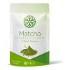 Te Verde Matcha Imperial Nice 100 Grs