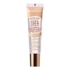 Broadway Vita-Lip Clear Lip Gloss 0.47oz/14ml (3PCS - Shea Butter