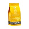 Ethical Bean Coffee Sweet Espresso Medium Dark Roast Fairtrade Organic