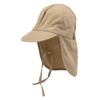 Mikk-line Sunhat Kelp, Kelp, 51