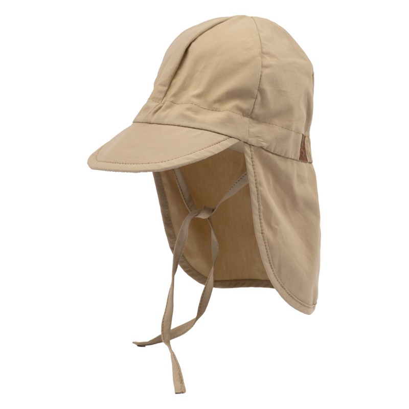 Mikk-line Sunhat Kelp, Kelp, 51