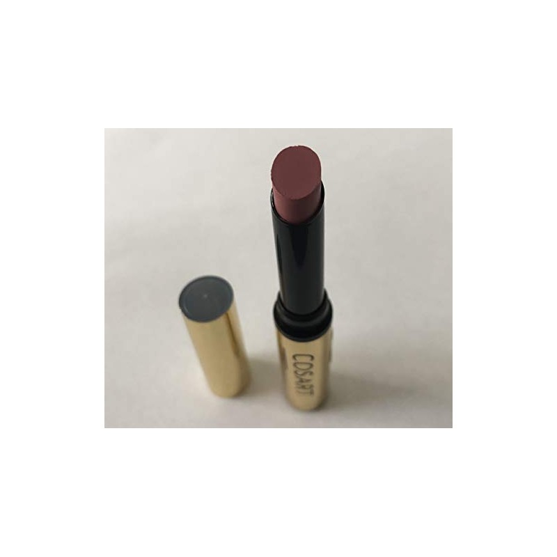 Cosart Luxury Lipstick Matte Lippenstift 1,6g (422 Sunrise)