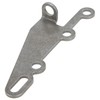 35498 Automatic Transmission Gear Cable Bracket Lever Kit Replacement for